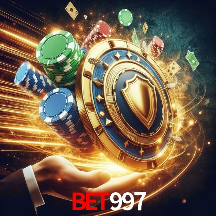 Ofertas Exclusivas bet997