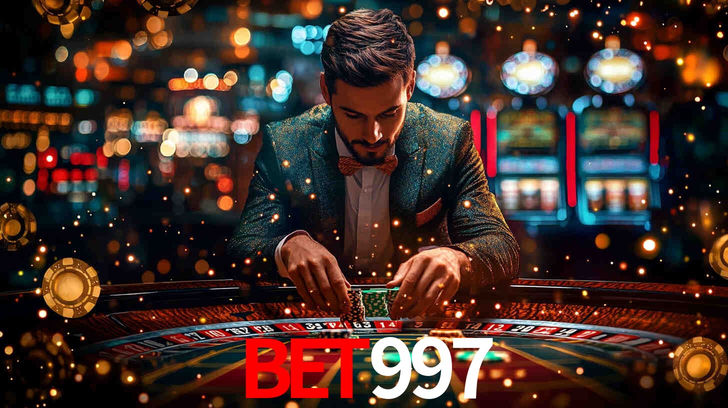 bet997 login